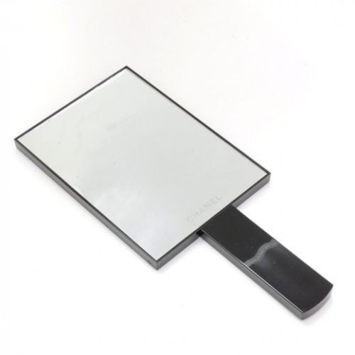Chanel Mirror, Miroir Double Facettes Double Mirror Mirror