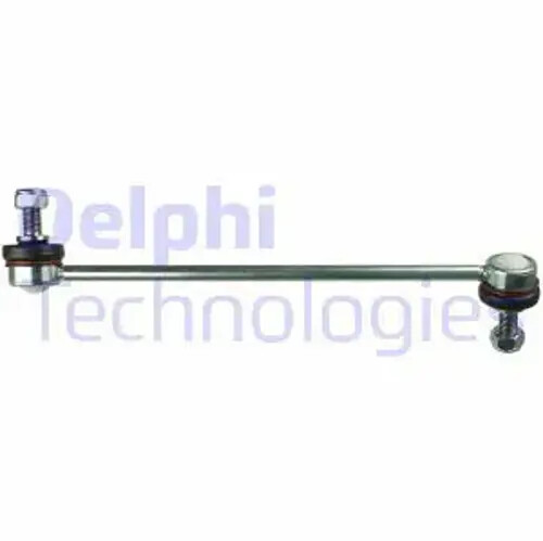 Lien De Stabilisateur Barre D'Accouplement Tc2701 Delphi Pour Opel Chevrolet