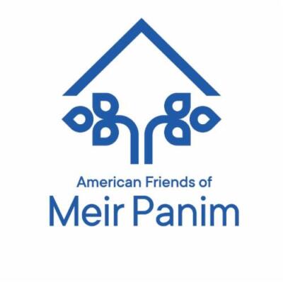 American Friends of Meir Panim