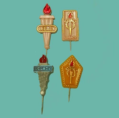 Pins Pin Badge Pin's Drapeau Republique Dominicaine Rond Cocarde