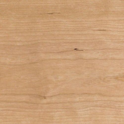 CHERRY Hardwood Plywood Cabinet Grade
