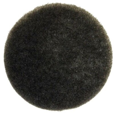 Genuine Eureka Mighty Mite Vacuum N Foam Filter #38333