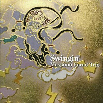 スインギン・セッション&モア [CD] $_1.JPG?set_id=8800005007