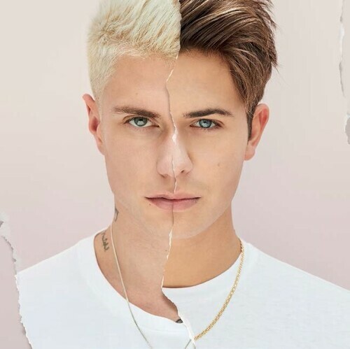 Good Vibes by Benji & Fede (CD, 2019) for sale online | eBay