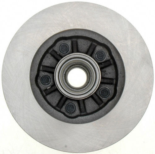 BAER Sport Brake Rotor Rear 55050-020 for 1998-02 Camaro/Firebird BAER Sport Brake Rotor Rear 55050-020 for 1998-02 Camaro/Firebird