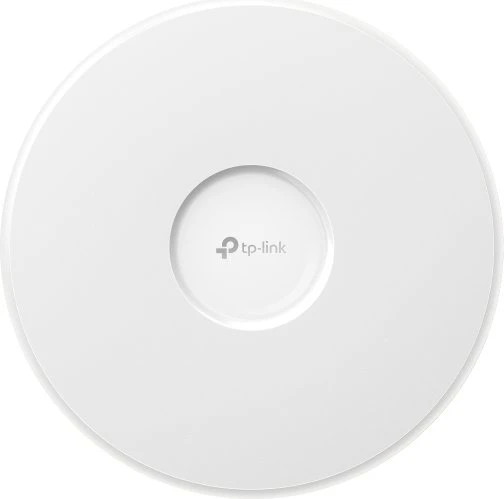 TP-Link Omada EAP772, Wi-Fi 7, BE9300