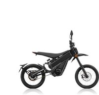 BRAND NEW TALARIA X3 XXX V2 PRO ROAD LEGAL ELECTRIC MX BIKE RIDE AT 16 CBT 