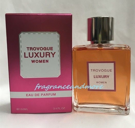 Chanel №5 for women edp 100 ml. джессика симпсон духи тен. Alhambra парфюм exclusive saffron. Ajmal dawn lady 90ml edp. 3.