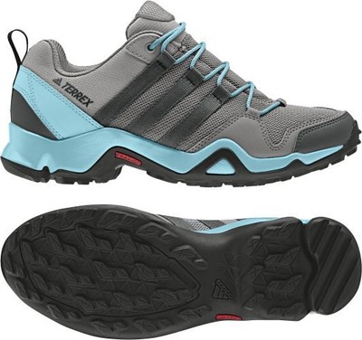 Damen Terrex Ax2R W Wanderschuhe Test Vergleich +++ Damen Damen Terrex Ax2R W Wanderschuhe Test Vergleich +++ Damen