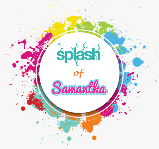 1st Edition - Old Pokemon Cards - 100% Vintage - WOTC ONLY - 10 card  Gen 1 & 2