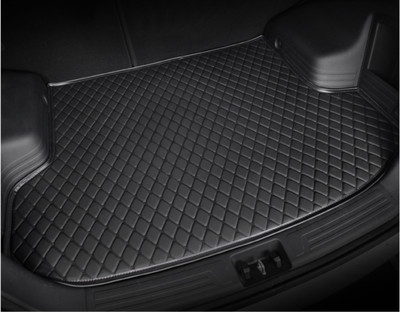 For Jeep Grand Cherokee 2011-2021 Car Mats Floor Mats Floor Liner Auto Mats
