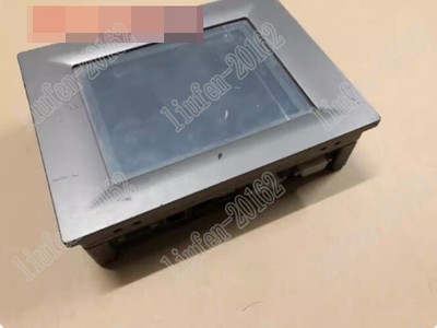 1PC Used Advantech TPC-651H