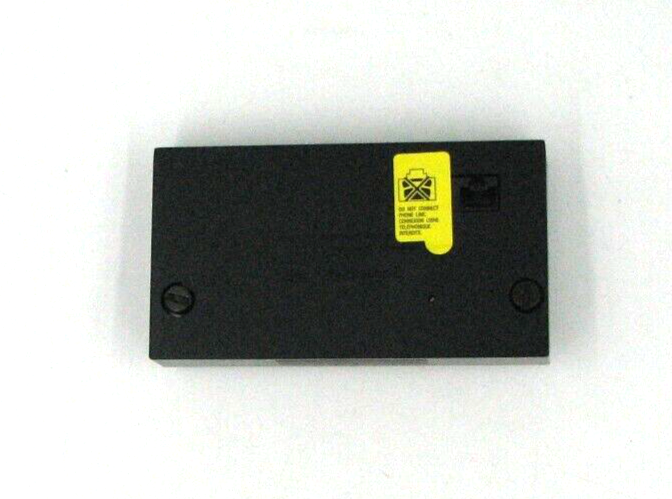 プレステ2 Sony Network Adapter for the Original PlayStation 2 PS2 SCPH