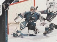 2002-03 Pacific - Evgeni Nabokov #337