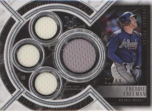 Ff Art Museum Backpack Psa10 rare limited | eBay