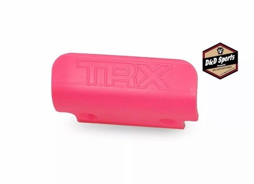 Pink Stampede