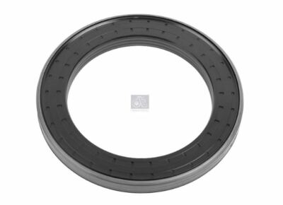 FTS IVECO EUROCARGO/EUROTECH/EUROSTAR/STRALIS/EUROTRAKKER TRUCK/LORRY OIL SEAL