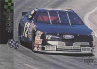1995 Upper Deck - Chuck Bown #95