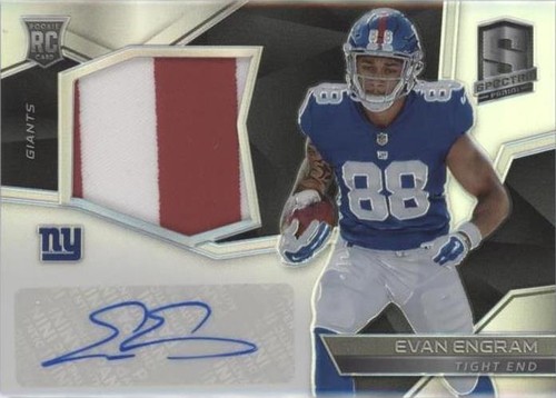 PANINI NFLカード LIMITED EVAN ENGRAM GIANTS 06/10 #LI-EE 送料無料 中古 IT1 $_57.PNG?set_id=880000500F