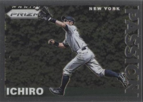 Ichiro　⑤ s-l400.jpg