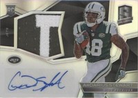 2017 Panini Spectra ArDarius Stewart #235