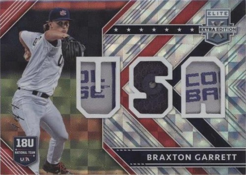 その他 2013 Panini EEE Kris Bryant auto 2013 Panini Elite Extra Edition Status Blue Die-Cut /100