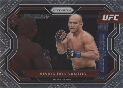 UFC 166 Velasquez vs dos Santos III (Houston 2013) Official 27x39