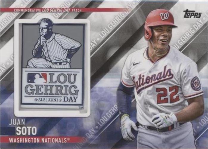 2022 Topps Update Series - Shohei Ohtani #SEP-SOH for sale | eBay