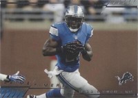 2014 Topps Prime Reggie Bush #PT-RB