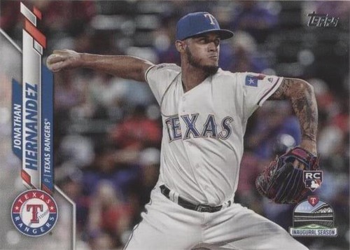 ⭐︎ Hernández⭐︎ Ford Police Interceptor Wheel Cover Chrome With Ford Logo