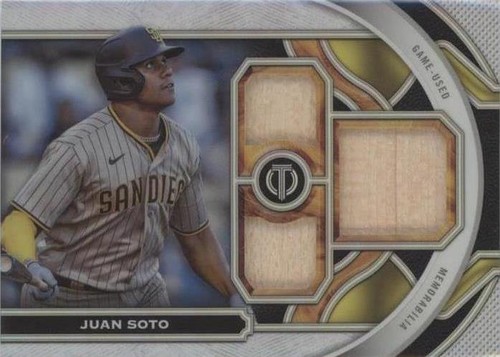 その他 Juan Soto auto psa10 topps 2018 Topps Chrome Update Juan Soto Rookie Auto PSA 10 Auto