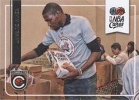 2015-16 Panini Complete - Kevin Durant #6