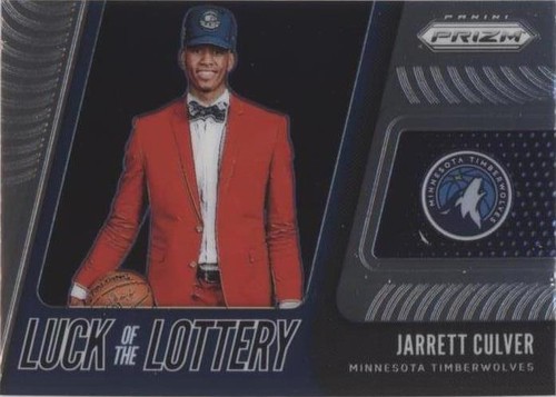 その他 Jarrett Allen prizm silver RC auto Jarrett Allen prizm silver RC auto