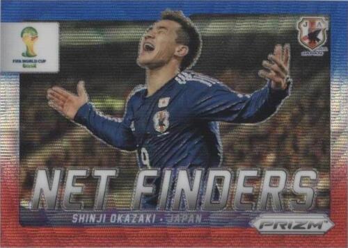 SHINJI OKAZAKI LEICESTER CITY HAND SIGNED FRAMED SHIRT 2015 SHINJI OKAZAKI LEICESTER CITY HAND SIGNED FRAMED SHIRT 2015