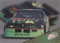 1994 Finish Line Racing - Kyle Petty #28