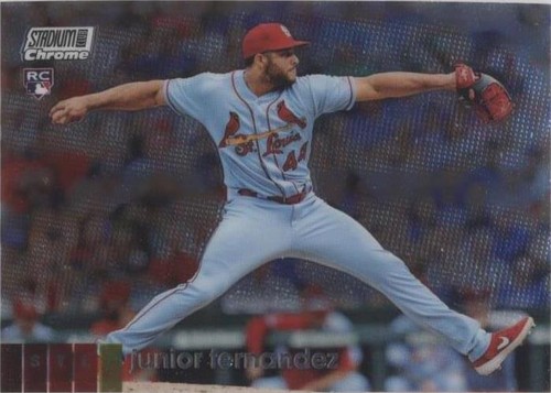 Topps Stadium Club Chrome 22/23 Chelsea FC Enzo Fernandez RC | eBay