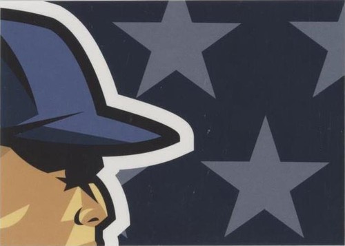 2012 Panini Triple Play - Alex Rodriguez #138