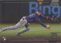 2022 Topps Stadium Club - Royce Lewis #57