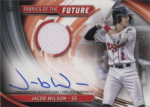 35シリ DRUW JONES ドリュー・ジョーンズ 直筆サインカード leaf 35シリ DRUW JONES ドリュー・ジョーンズ 直筆サインカード leaf