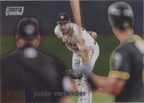 イチロー 2020 Topps Stadium Club Black PSA10 イチロー 2020 Topps Stadium Club Black PSA10（2020 Topps
