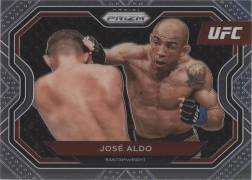 その他 Jose Aldo Autographed Relic card s-l400.jpg