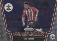 2021-22 Panini Prizm Premier League Che Adams #20