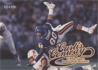 1999 Fleer Ultra Curtis Conway #205