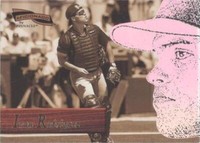 1996 Pinnacle Aficionado - Ivan Rodriguez #69