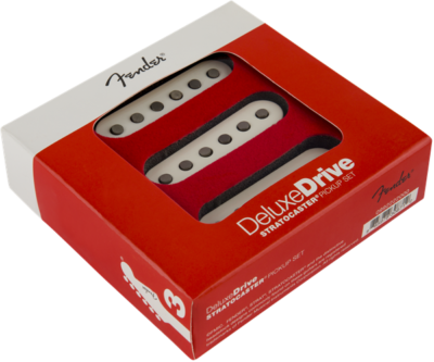 Fender 70s pickup × Sonic tone blender 3 Fender 70s pickup × Sonic tone blender 3 Fender 70S Pickup
