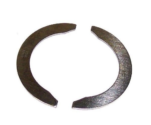 Soporte De Bloque De Motor Para Coche VW, Montaje De Bloque De Motor De