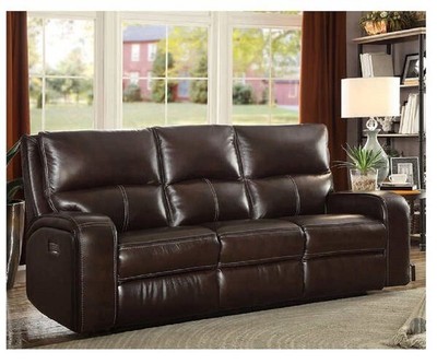 Leather Sofas For Sale In Nigeria 61 Second Hand Leather Sofas