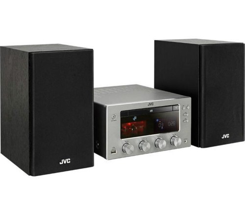 Victor・JVC CU-VD10 s-l400.jpg
