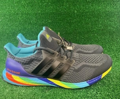 Mens adidas ultra boost size best sale 14
