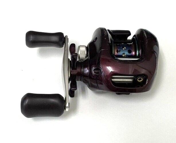 超激レア SHIMANO Scorpion 1000 リール RH431 シマノ $_57.PNG?set_id=880000500F